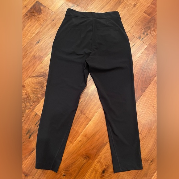 Peak Performance Any Jersey pants - Picture 4 of 4